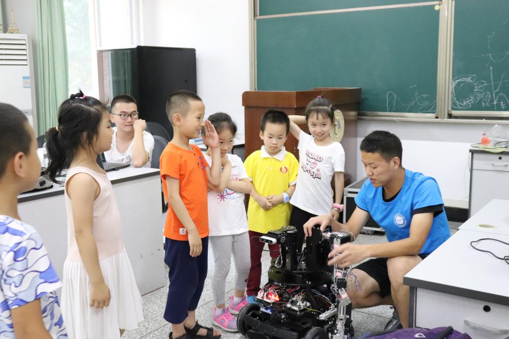 伟德国际1946源于英国