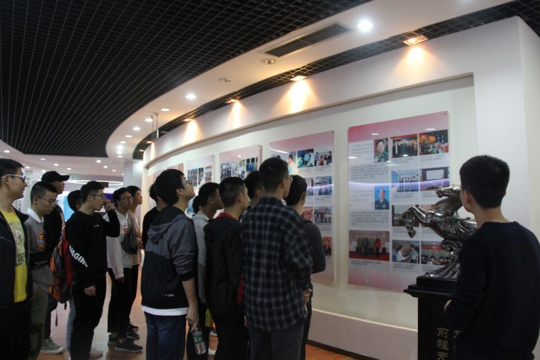 伟德国际1946源于英国