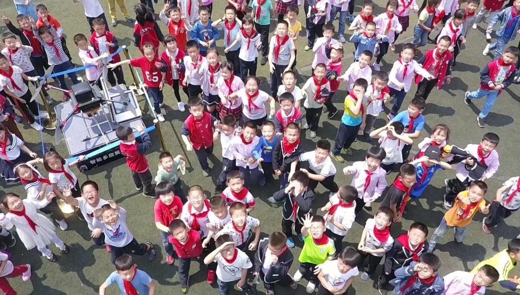 伟德国际1946源于英国