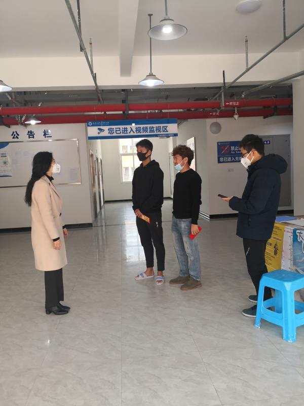 伟德国际1946源于英国