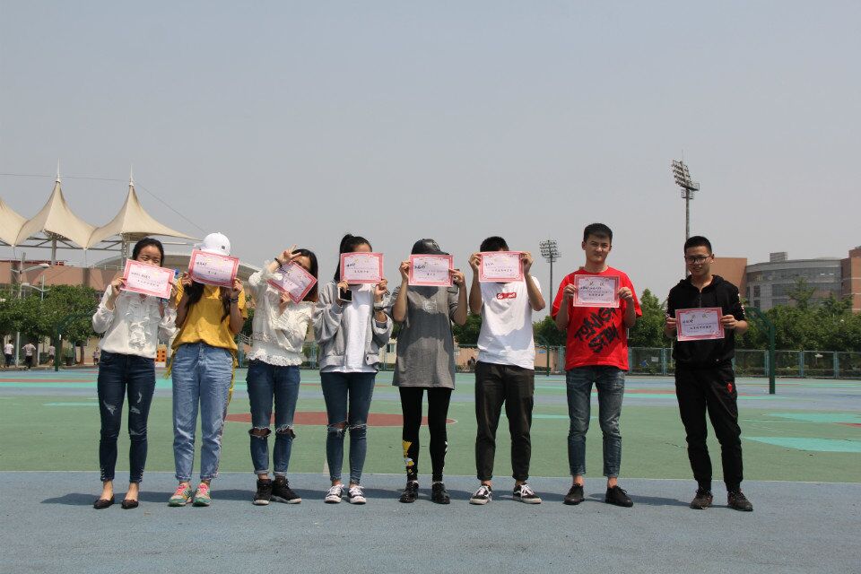 伟德国际1946源于英国