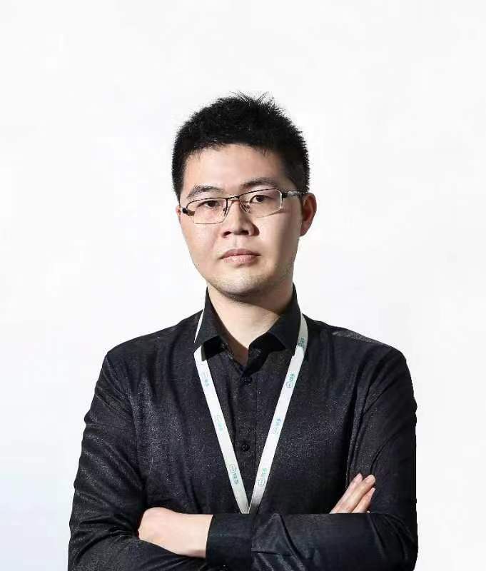 伟德国际1946源于英国