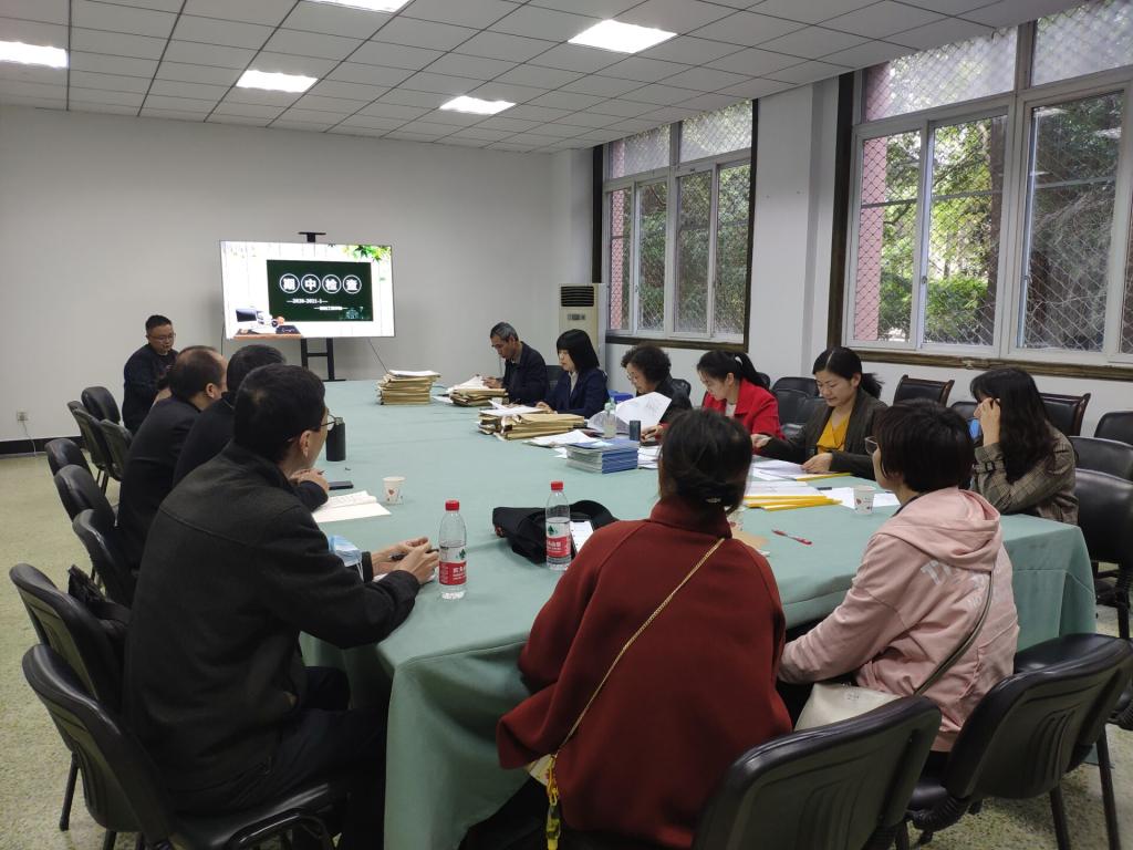 伟德国际1946源于英国