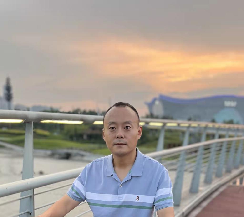 伟德国际1946源于英国