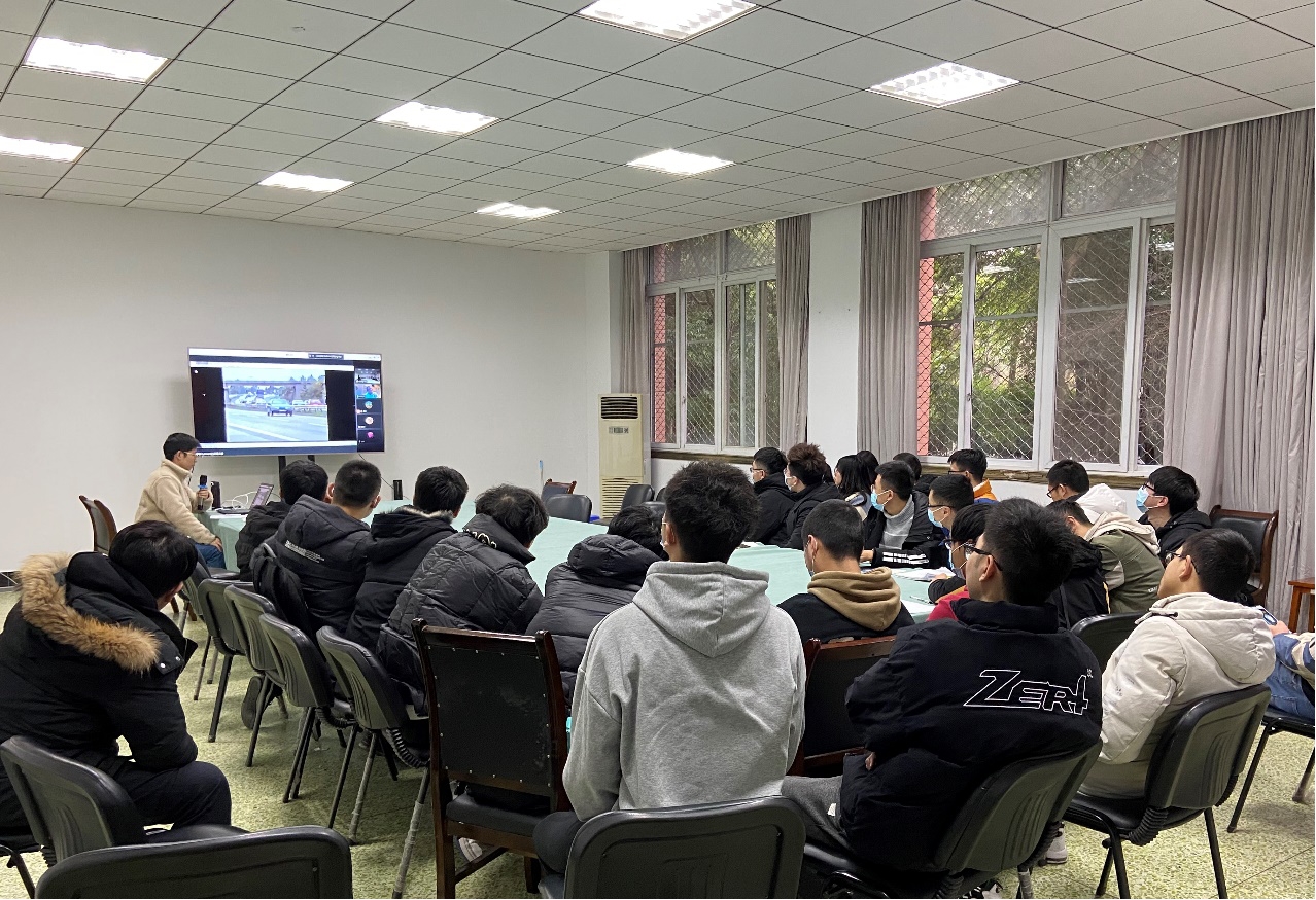 伟德国际1946源于英国