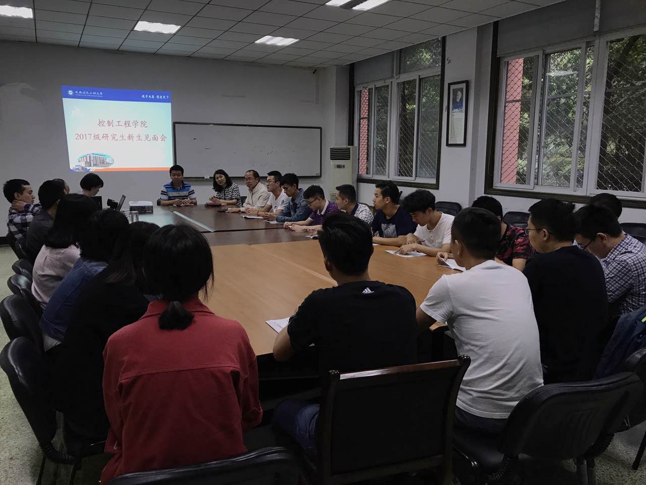 伟德国际1946源于英国