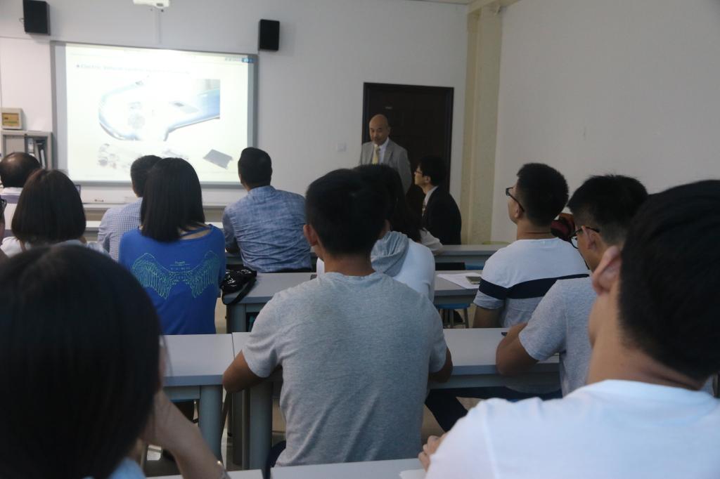 伟德国际1946源于英国