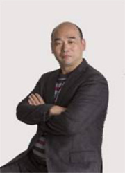 伟德国际1946源于英国