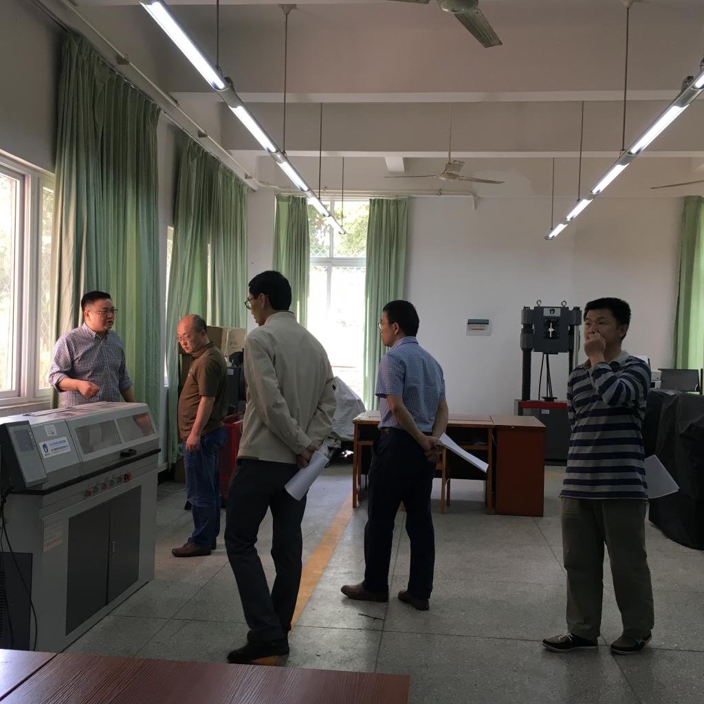 伟德国际1946源于英国