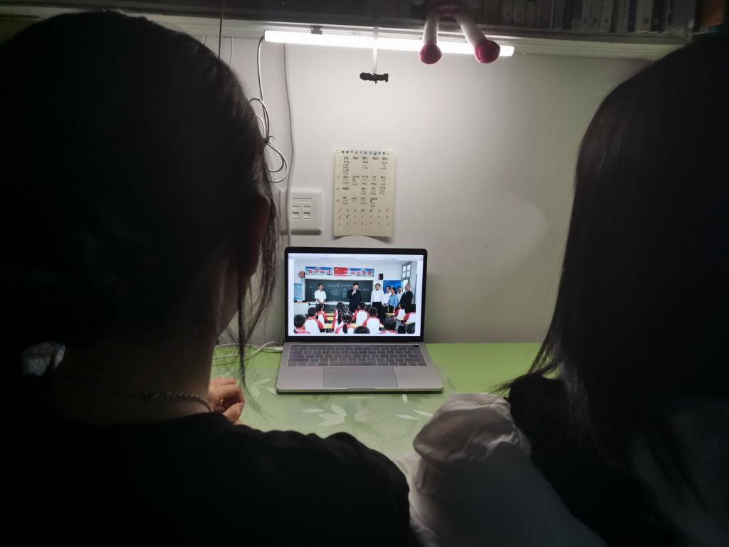 伟德国际1946源于英国