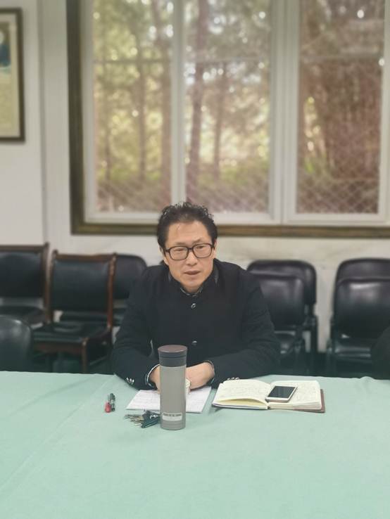 伟德国际1946源于英国