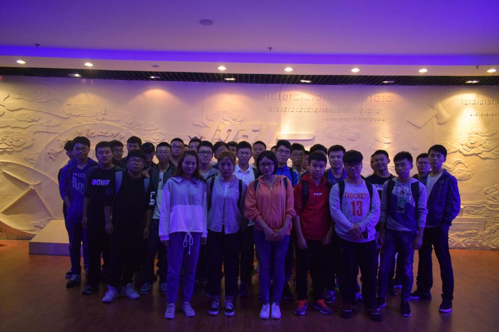 伟德国际1946源于英国