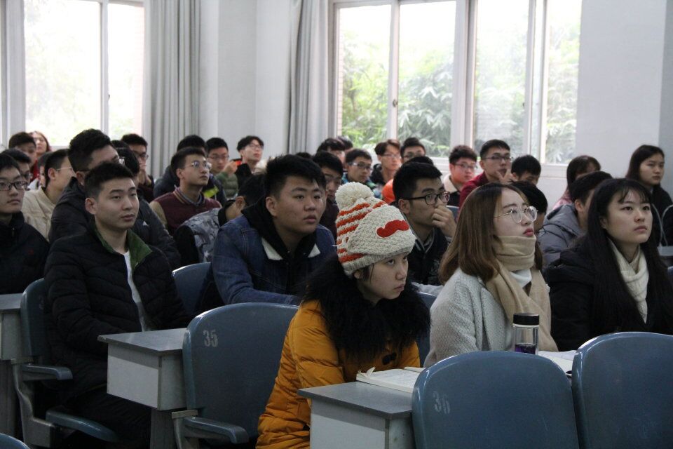 伟德国际1946源于英国