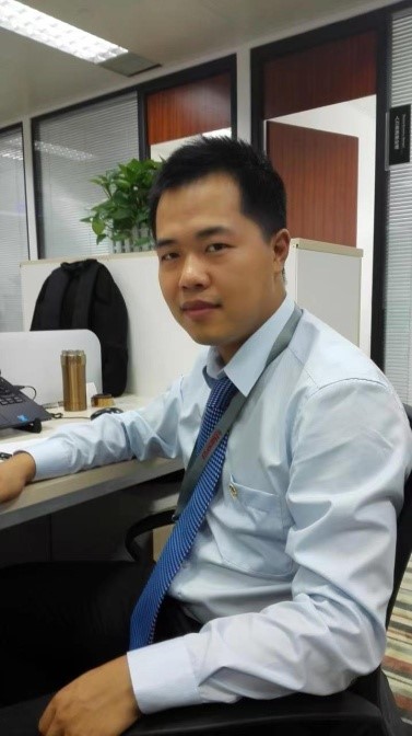 伟德国际1946源于英国