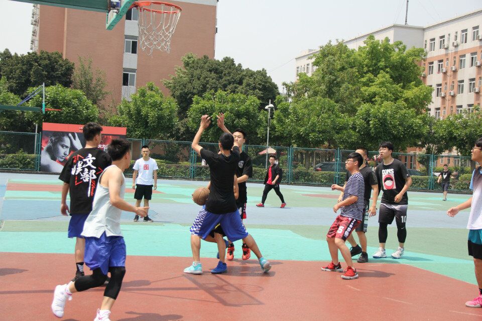 伟德国际1946源于英国