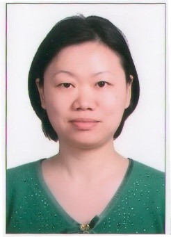 伟德国际1946源于英国