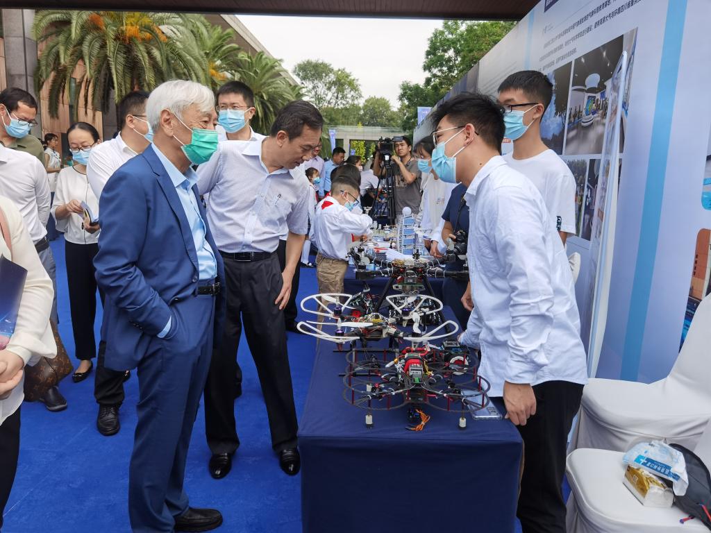 伟德国际1946源于英国