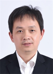 伟德国际1946源于英国