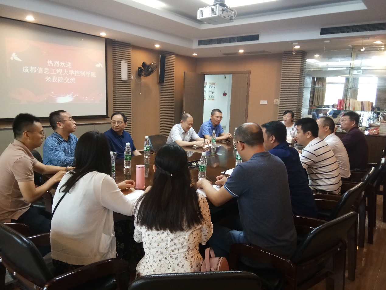 伟德国际1946源于英国