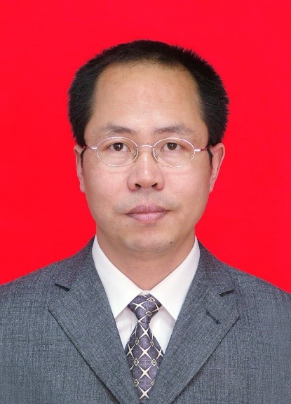 伟德国际1946源于英国