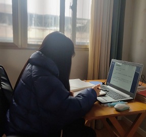 伟德国际1946源于英国