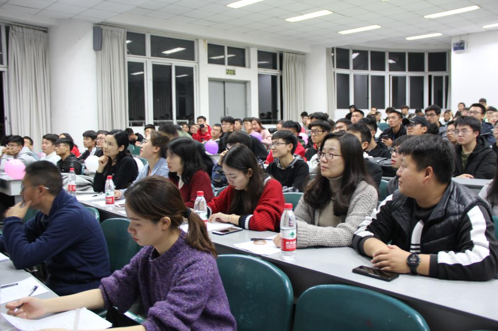 伟德国际1946源于英国