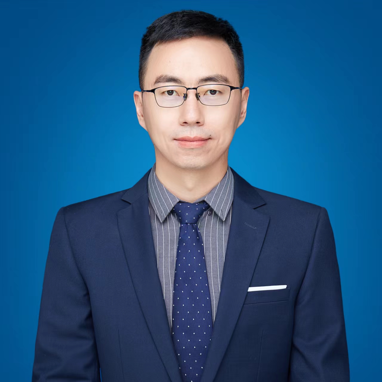 伟德国际1946源于英国