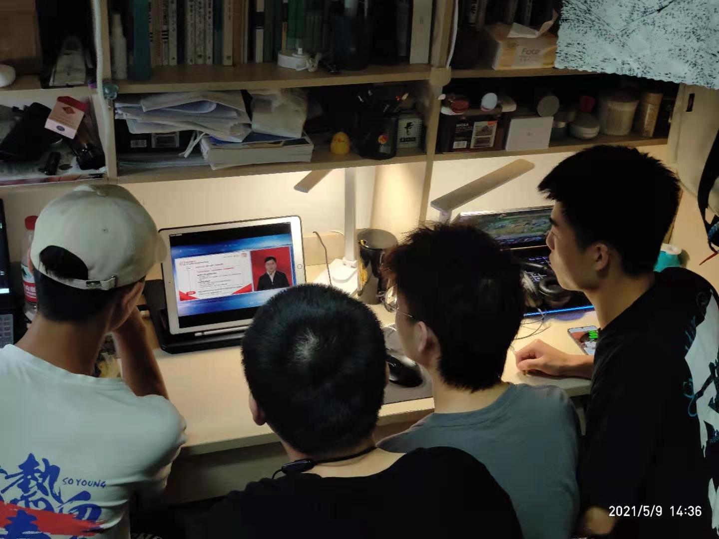 伟德国际1946源于英国