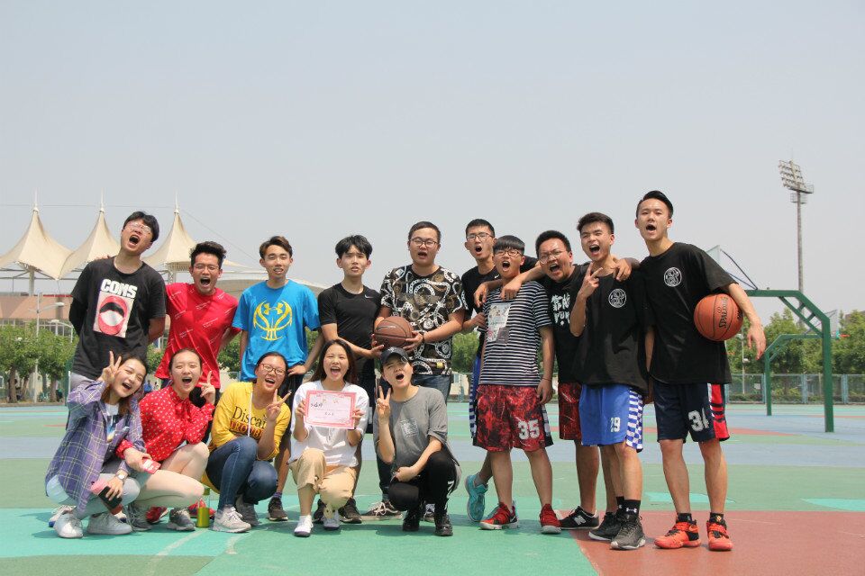 伟德国际1946源于英国