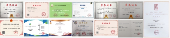 伟德国际1946源于英国
