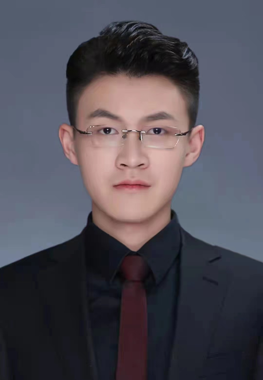 伟德国际1946源于英国