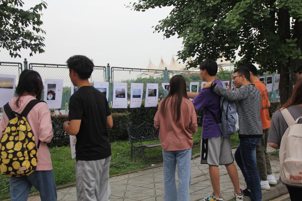 伟德国际1946源于英国