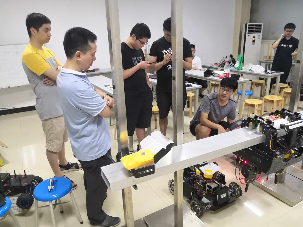 伟德国际1946源于英国