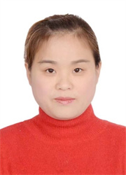 伟德国际1946源于英国