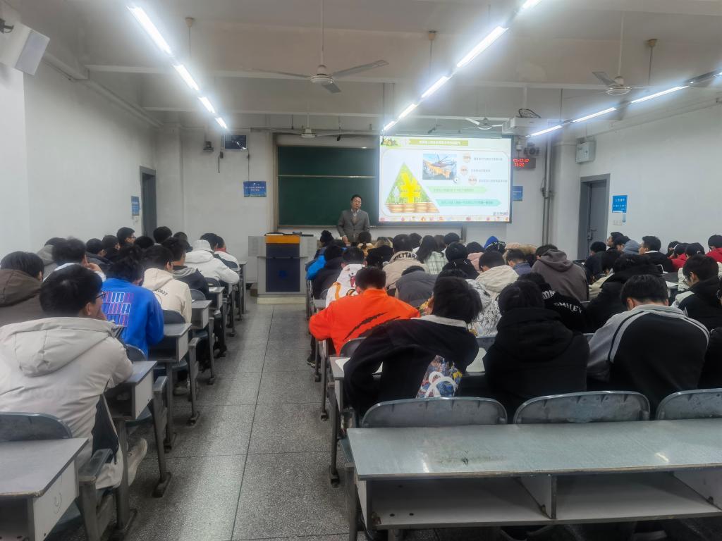 伟德国际1946源于英国