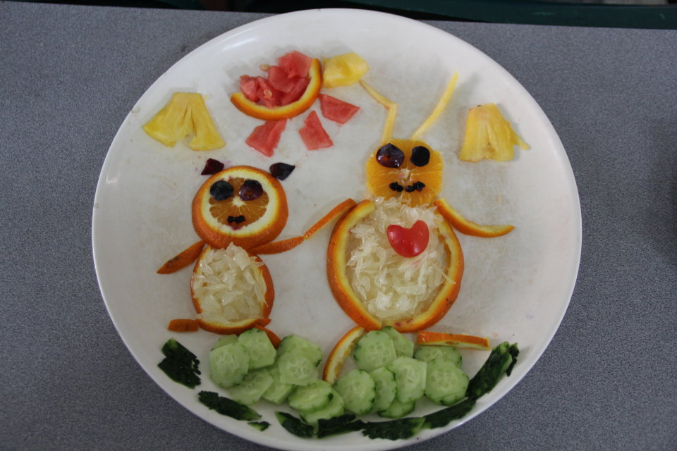 伟德国际1946源于英国