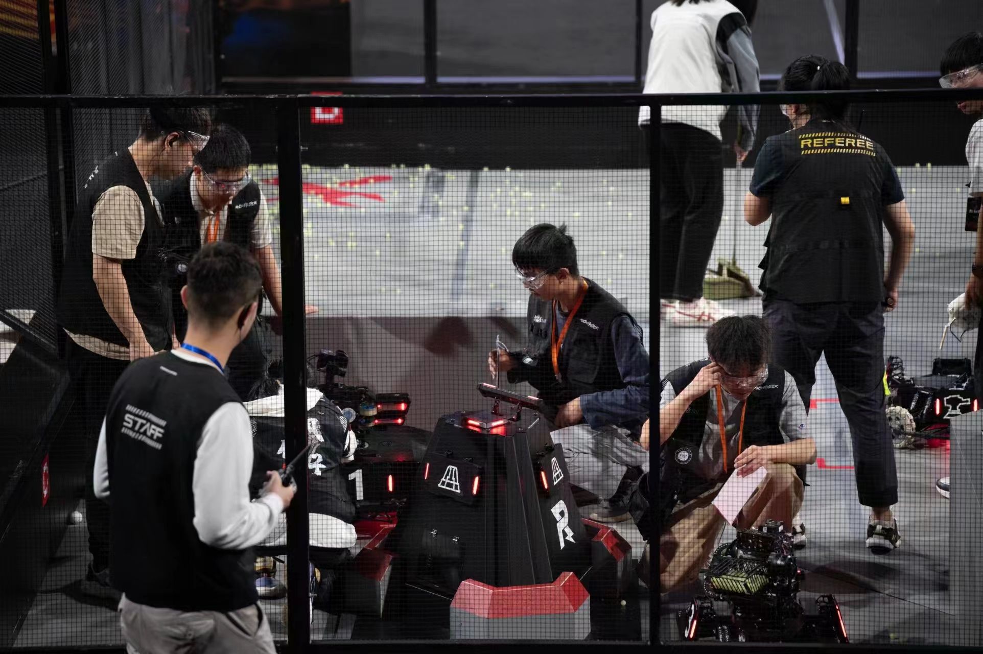 伟德国际1946源于英国