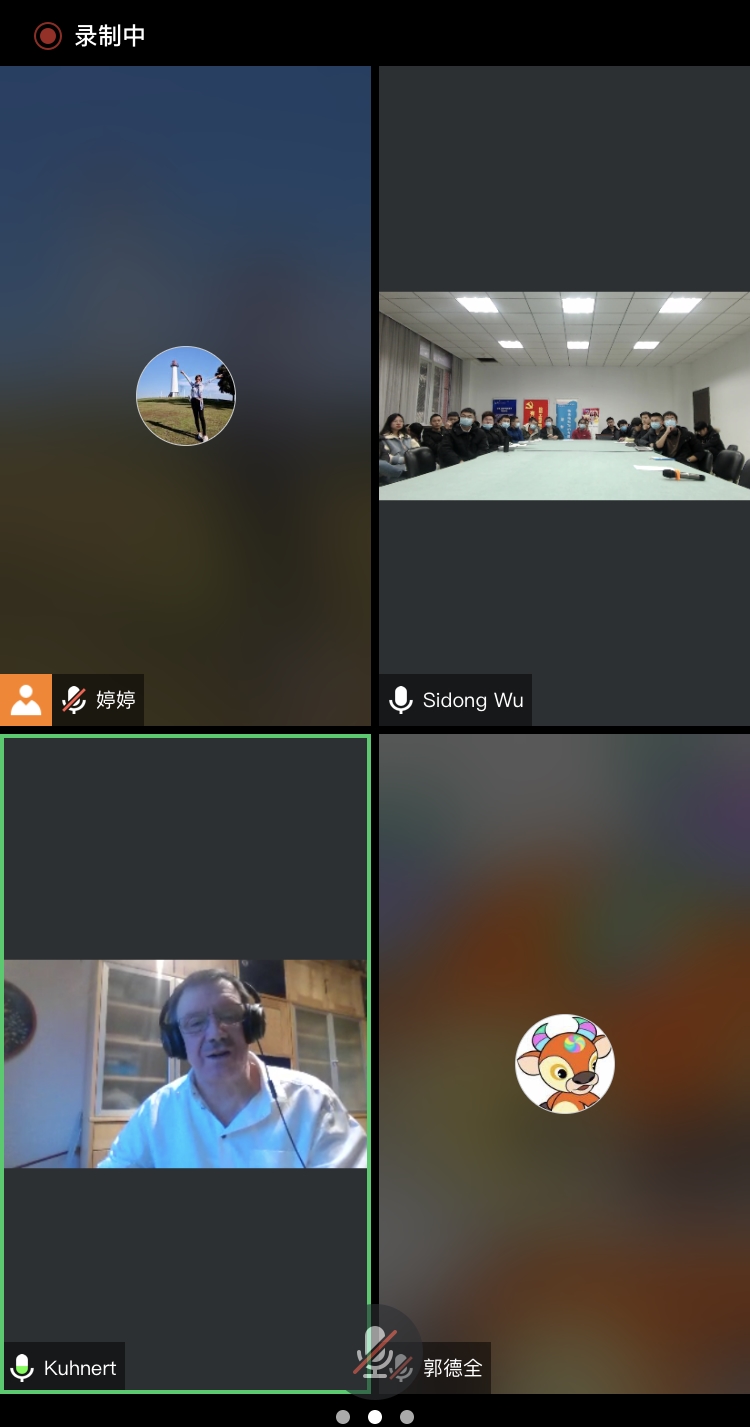 伟德国际1946源于英国