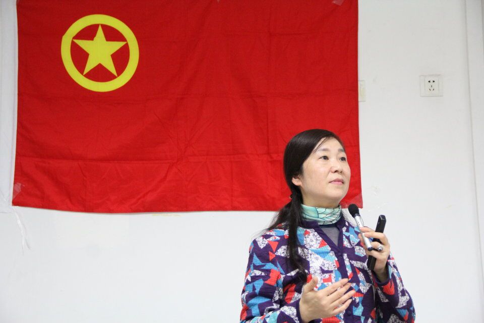 伟德国际1946源于英国