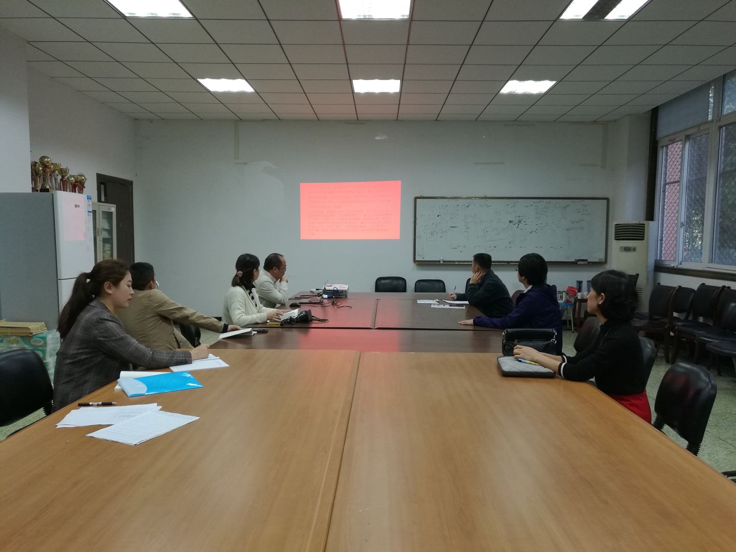 伟德国际1946源于英国