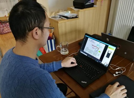 伟德国际1946源于英国