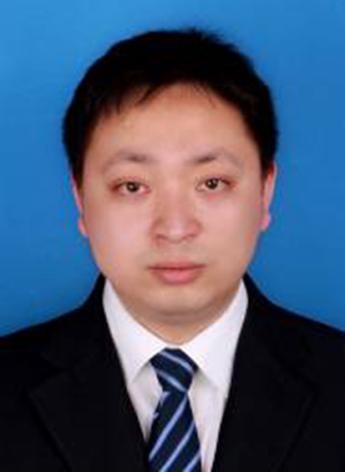 伟德国际1946源于英国