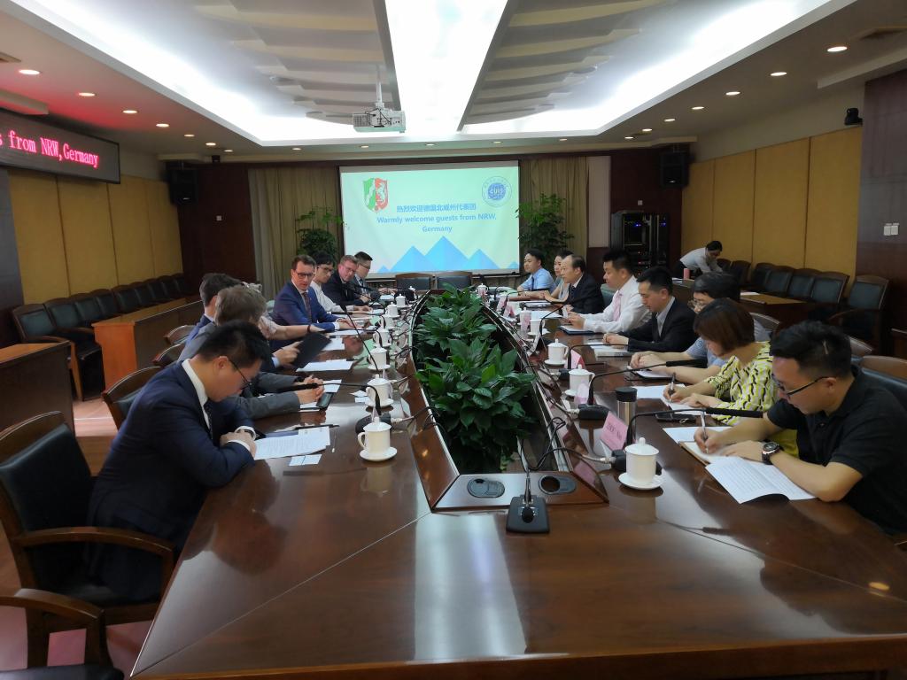 伟德国际1946源于英国