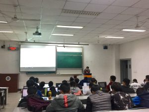 伟德国际1946源于英国