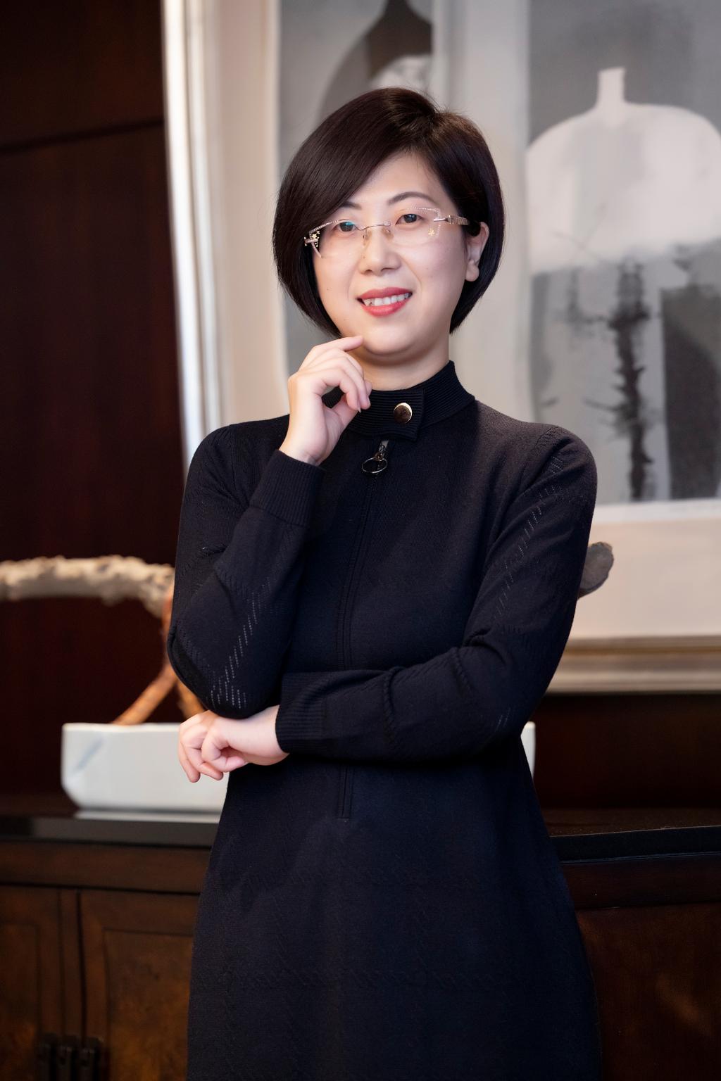 伟德国际1946源于英国