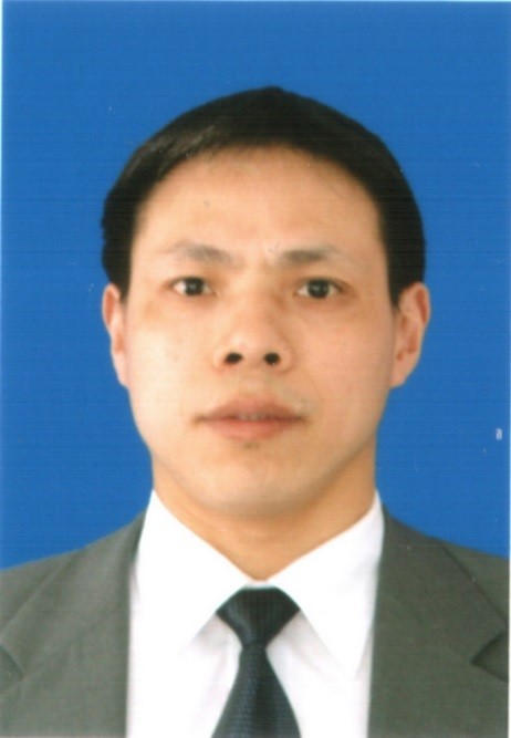 伟德国际1946源于英国