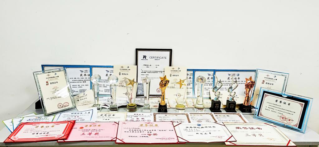 伟德国际1946源于英国