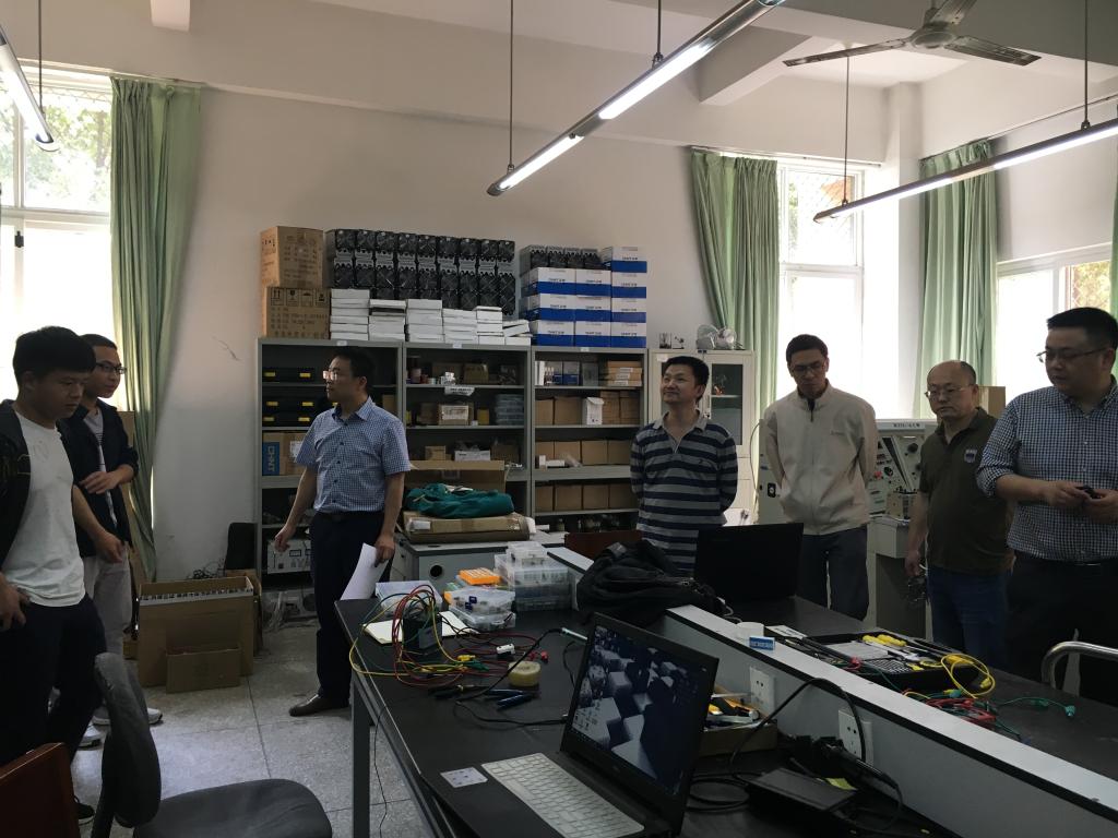 伟德国际1946源于英国