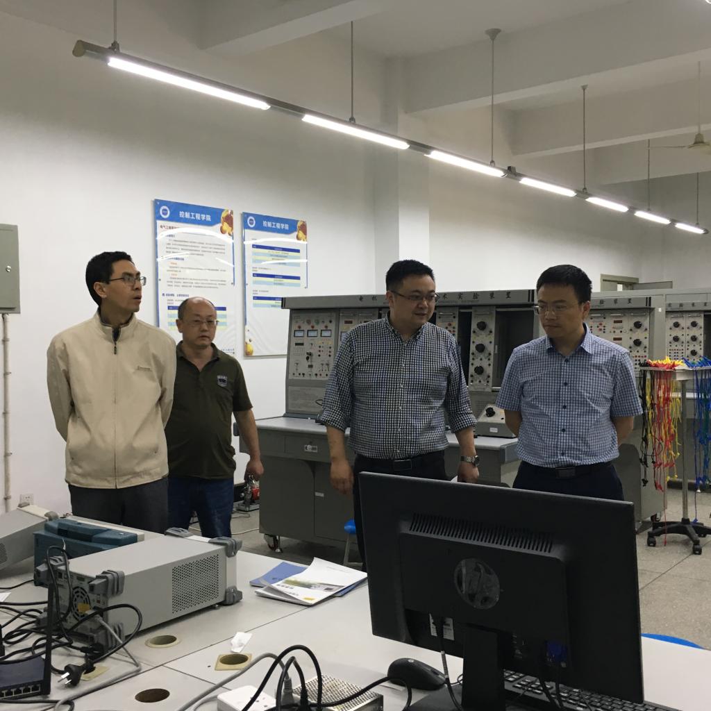 伟德国际1946源于英国