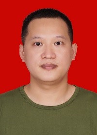 伟德国际1946源于英国